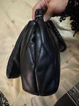 inbound1283513707055297078