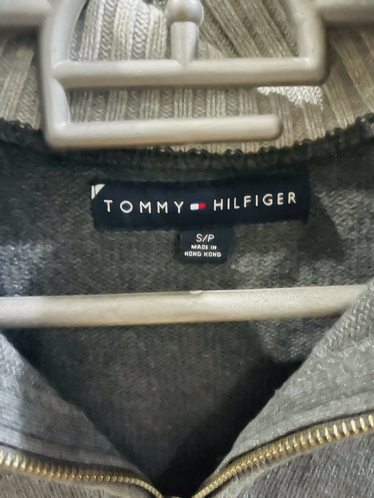 Tommy Hilfiger | Men Jackets & Coats | Medium | New