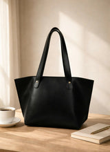 Gale Handbag | Women Bags | Large | Brand New