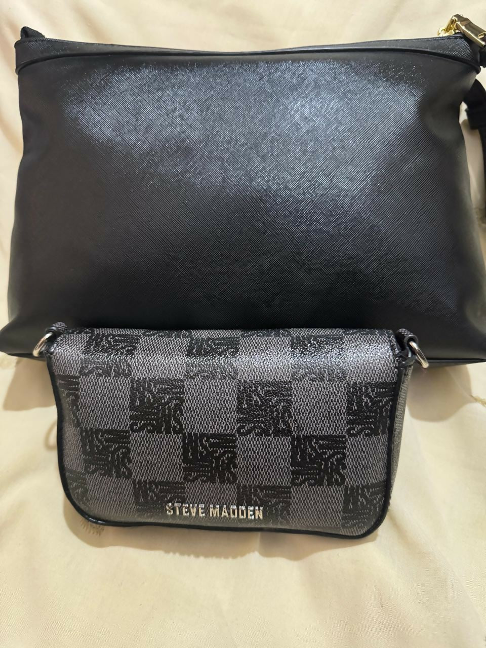 Steven Madden Bags | Women Bags | Medium | Worn Once