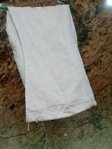 IMG_20250127_130747_381