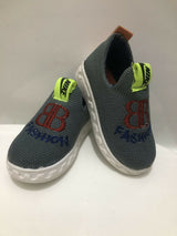 Kids Shoes | Kids | Boys Shoes & Accessories | Size: 1-1.5 Yrs | New