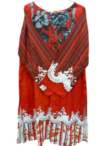 QHOMeJDbQC-Photoroom