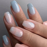 Press on nails set- (N 249,108,104,163) | Women Accessories | Nails | Brand New