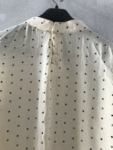 Western Top | Women Tops & Shirts | Large | Preloved