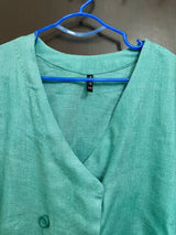 Beechtree | Women Athletics | XSmall | New