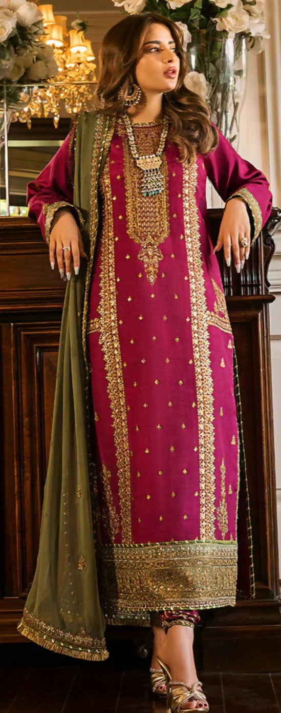 Screenshot_20250115-205404_Chrome