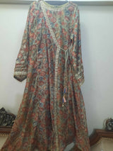 Junaid jamshed | Women Branded Formals | Large | Worn Once