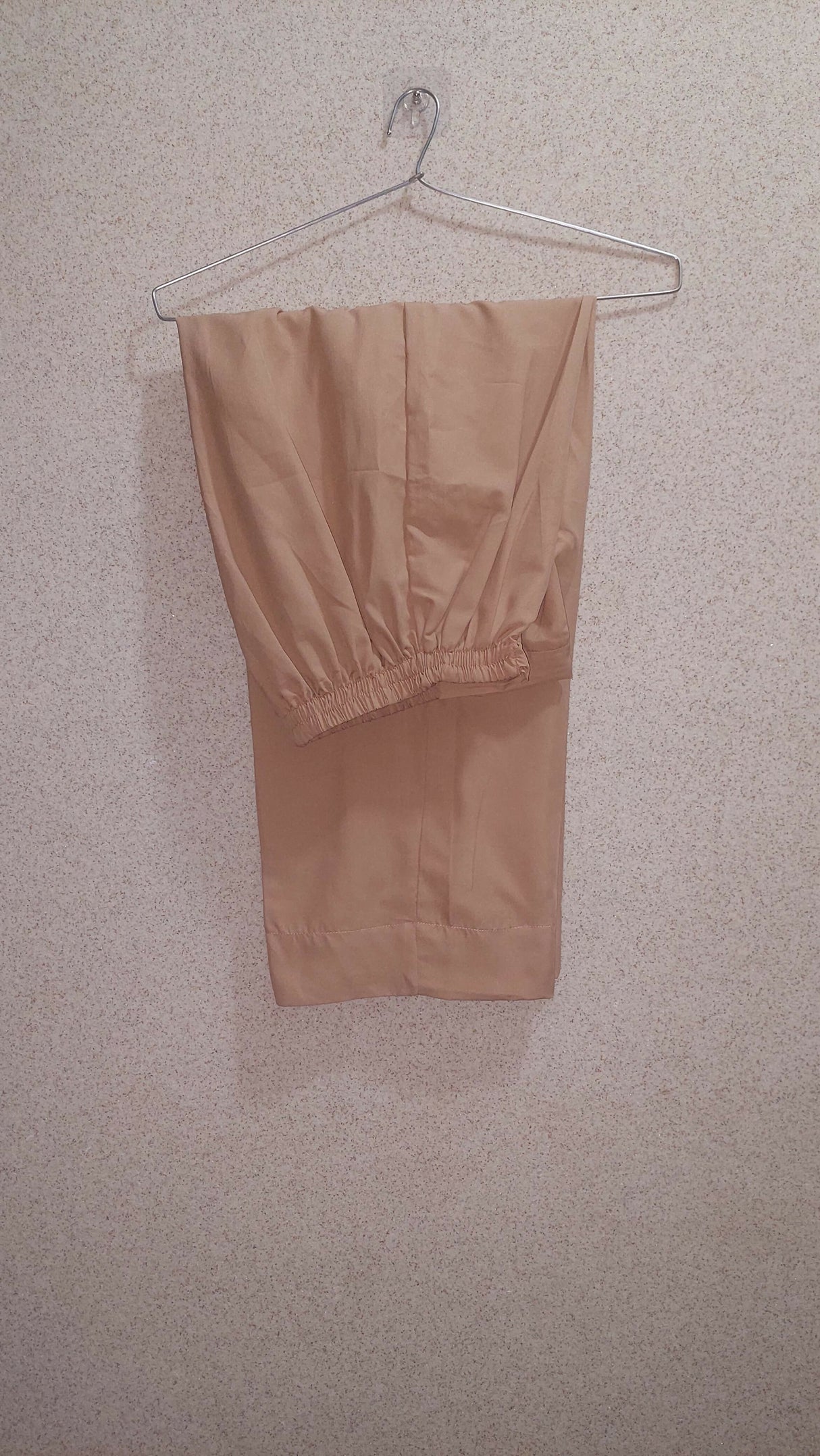 WhatsApp Image 2025-05-15 at 20.04.55_6d403ff5