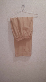 WhatsApp Image 2025-05-15 at 20.04.55_6d403ff5