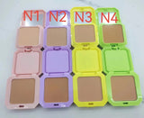 Buy Miss Rose Professional compact powder in Pakistan
