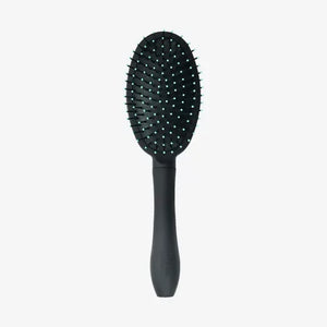 Oriflame | StylerPro Cushion Brush | Women Beauty Haircare | Brand New