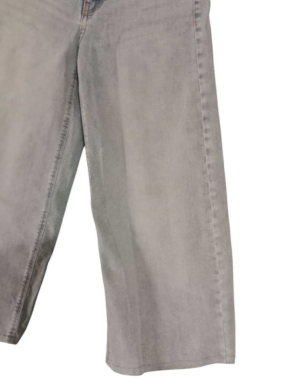 W4qMMWiR2q-Photoroom