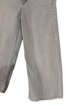 W4qMMWiR2q-Photoroom