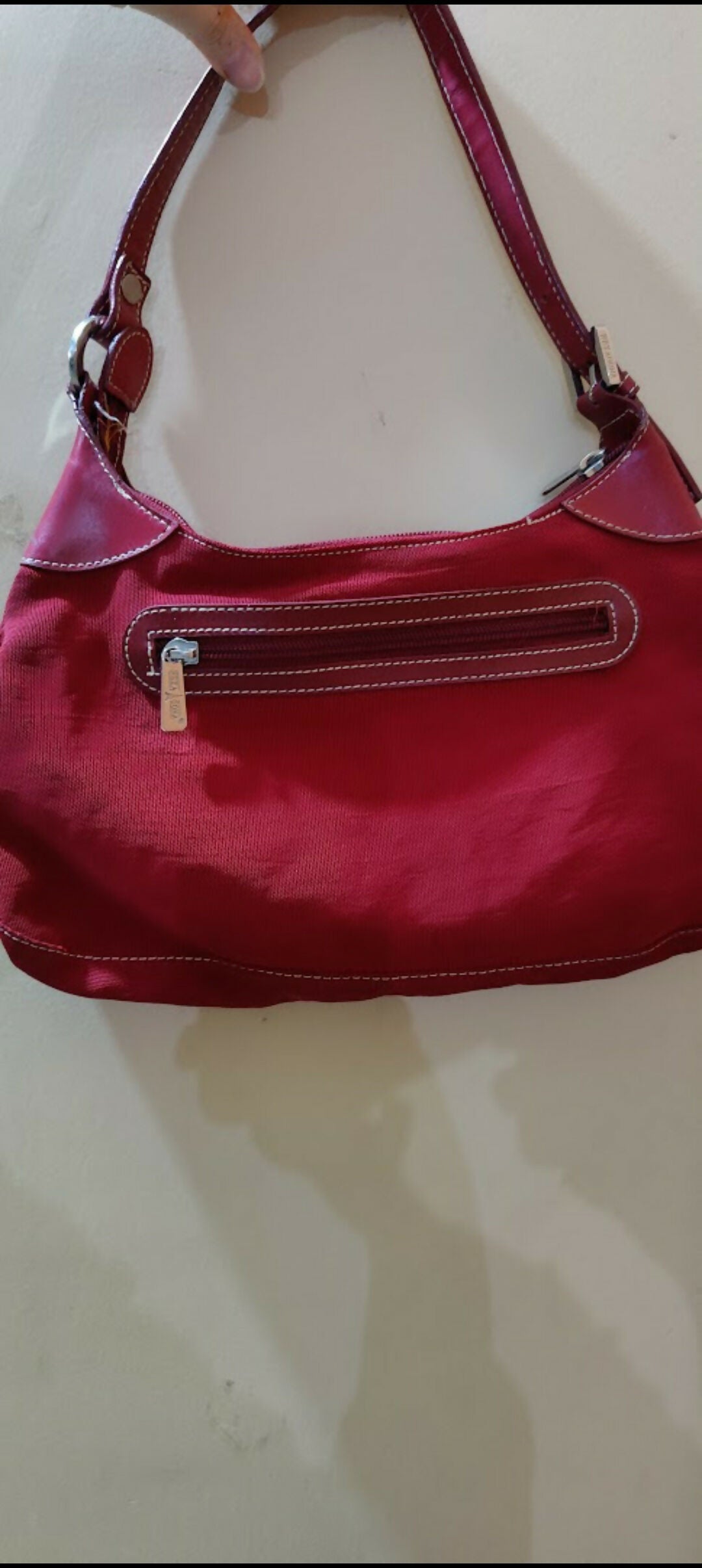 Screenshot_20250417-232331