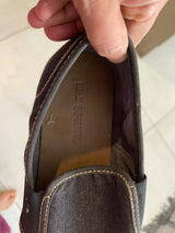 Call it Spring | Men Accessories & Footwear | Men Shoes | Size: 10.5 | Brown | Preloved