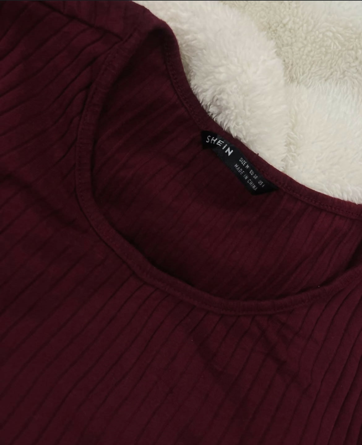 Shirt | Women Tops & Shirts | Small | Worn Once