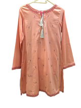 Kastoor | Women Branded Kurta | XSmall | Worn Once