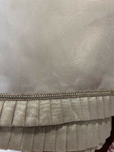 Formal Party wear Suit | Women Locally Made Formals | Medium | Preloved