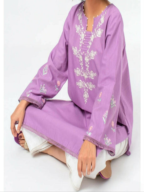 resized_image_16_3024x4023