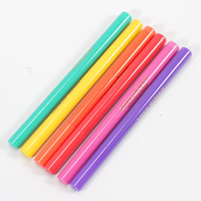 Buy Missrose UV Luminous Matte Eyeliner in Pakistan
