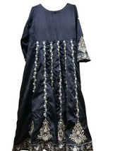 dx2g1trrLX-Photoroom