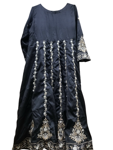 dx2g1trrLX-Photoroom