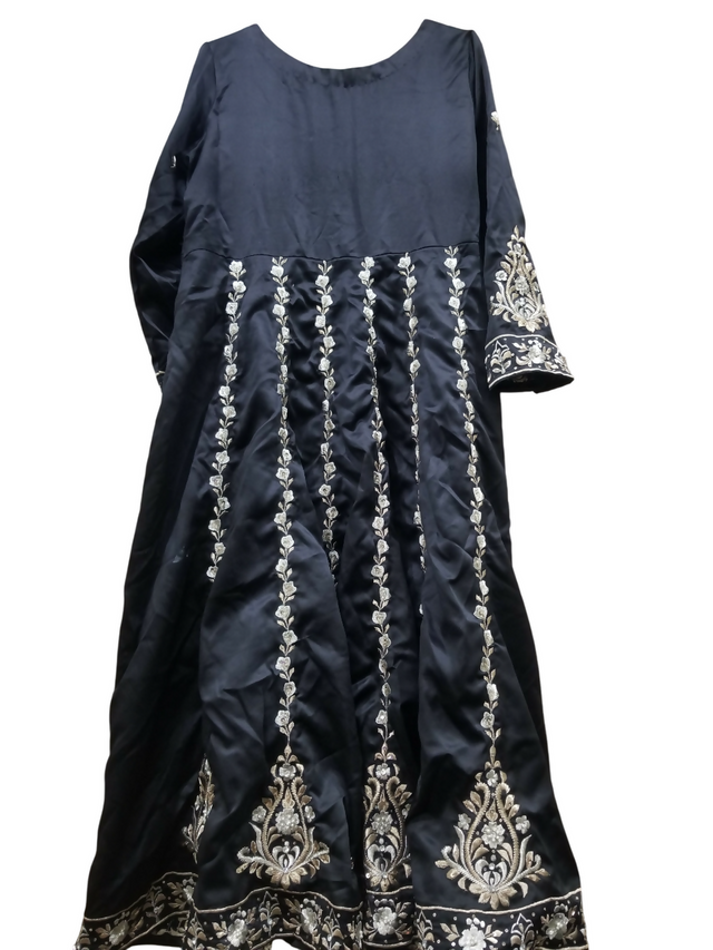 dx2g1trrLX-Photoroom