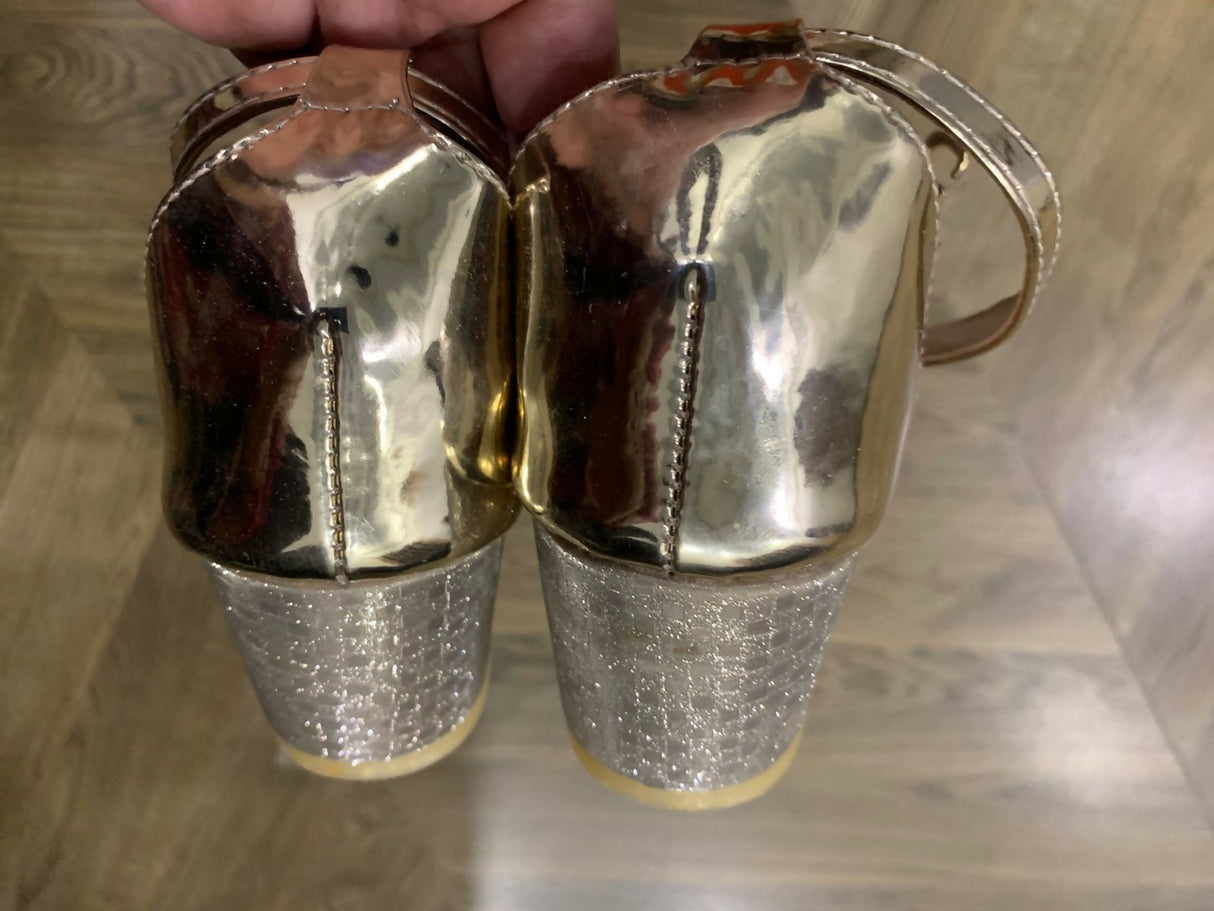 WhatsApp Image 2025-07-20 at 4.27.53 PM (1)