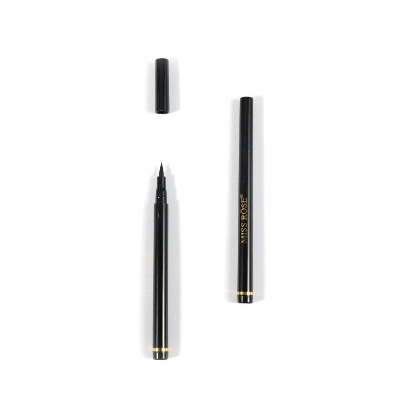 Buy Missrose Black Pen Liquid Liner in Pakistan