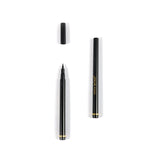 Buy Missrose Black Pen Liquid Liner in Pakistan