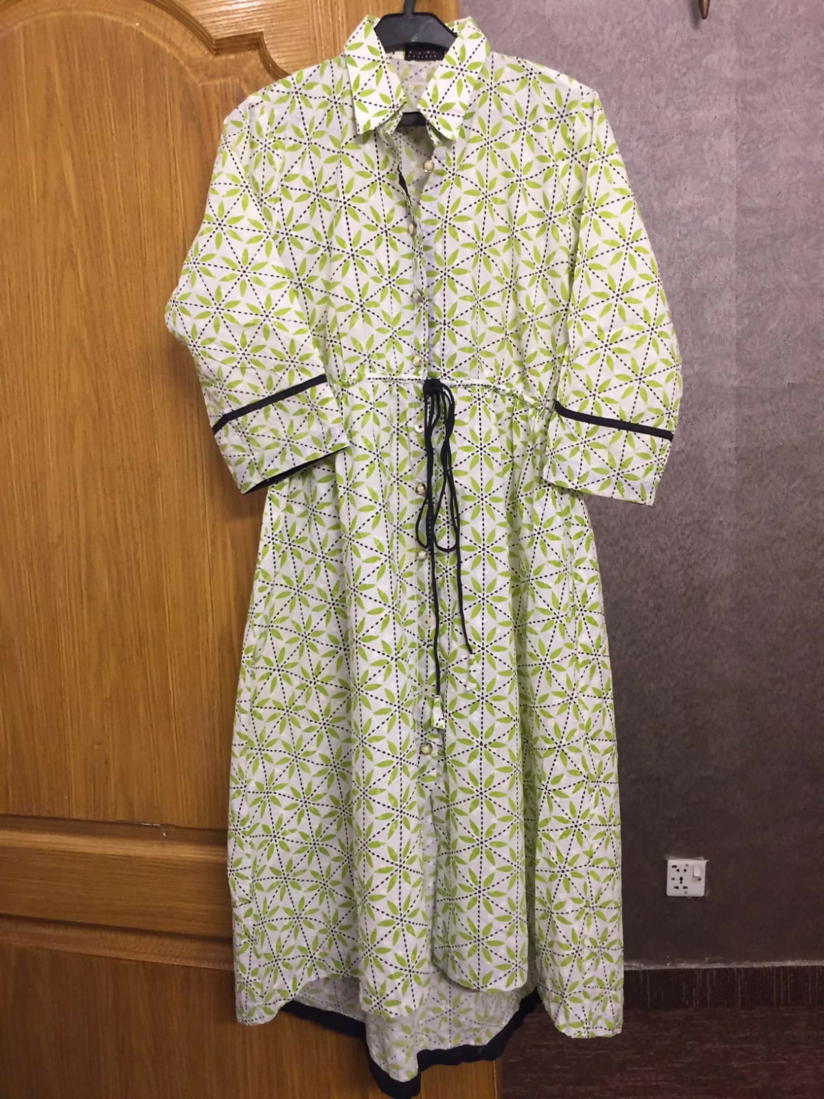 inbound2902820007123142674