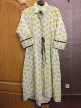 inbound2902820007123142674