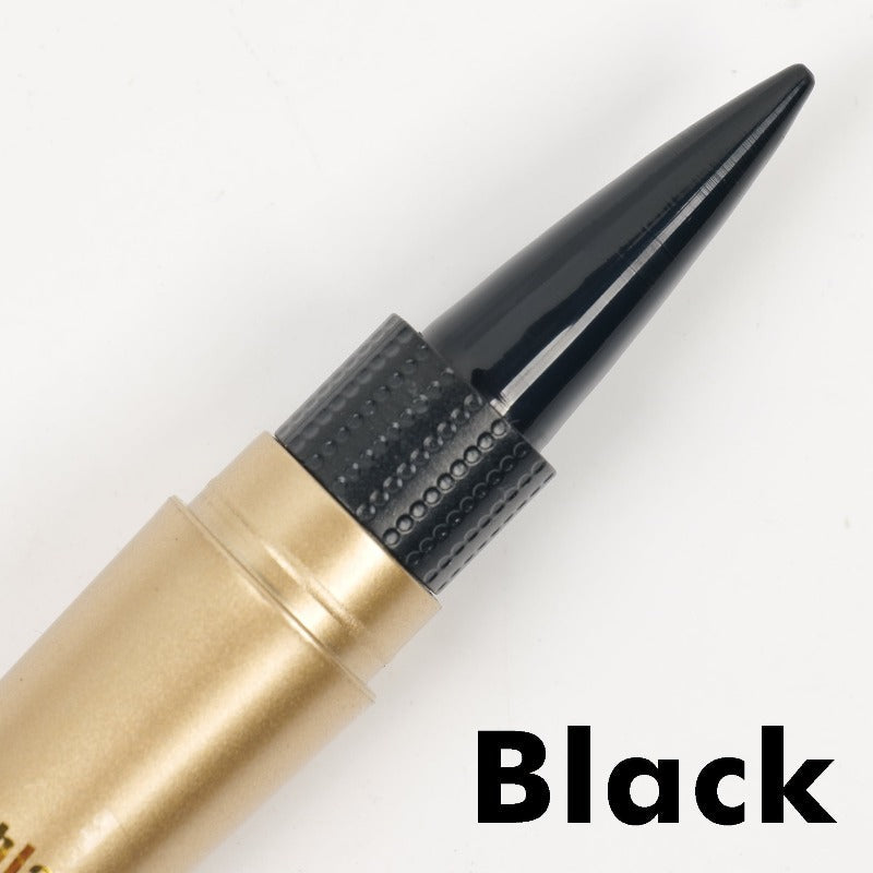 Buy Miss Rose Gel Stick EyeLiner kajal in Pakistan