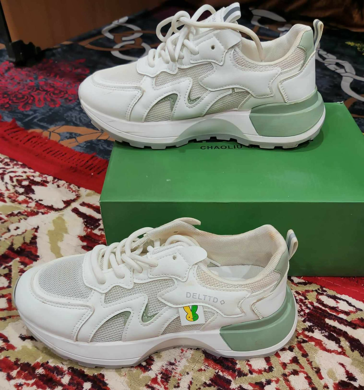 gents shoes for office