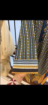 Orient | Women Branded Kurta | Medium | New