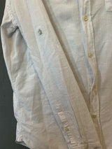 H&M Men Regular Fit | Men Shirts & Tops | Medium | Preloved