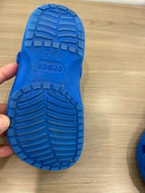 WhatsApp Image 2025-08-12 at 01.24.40_a184cb81