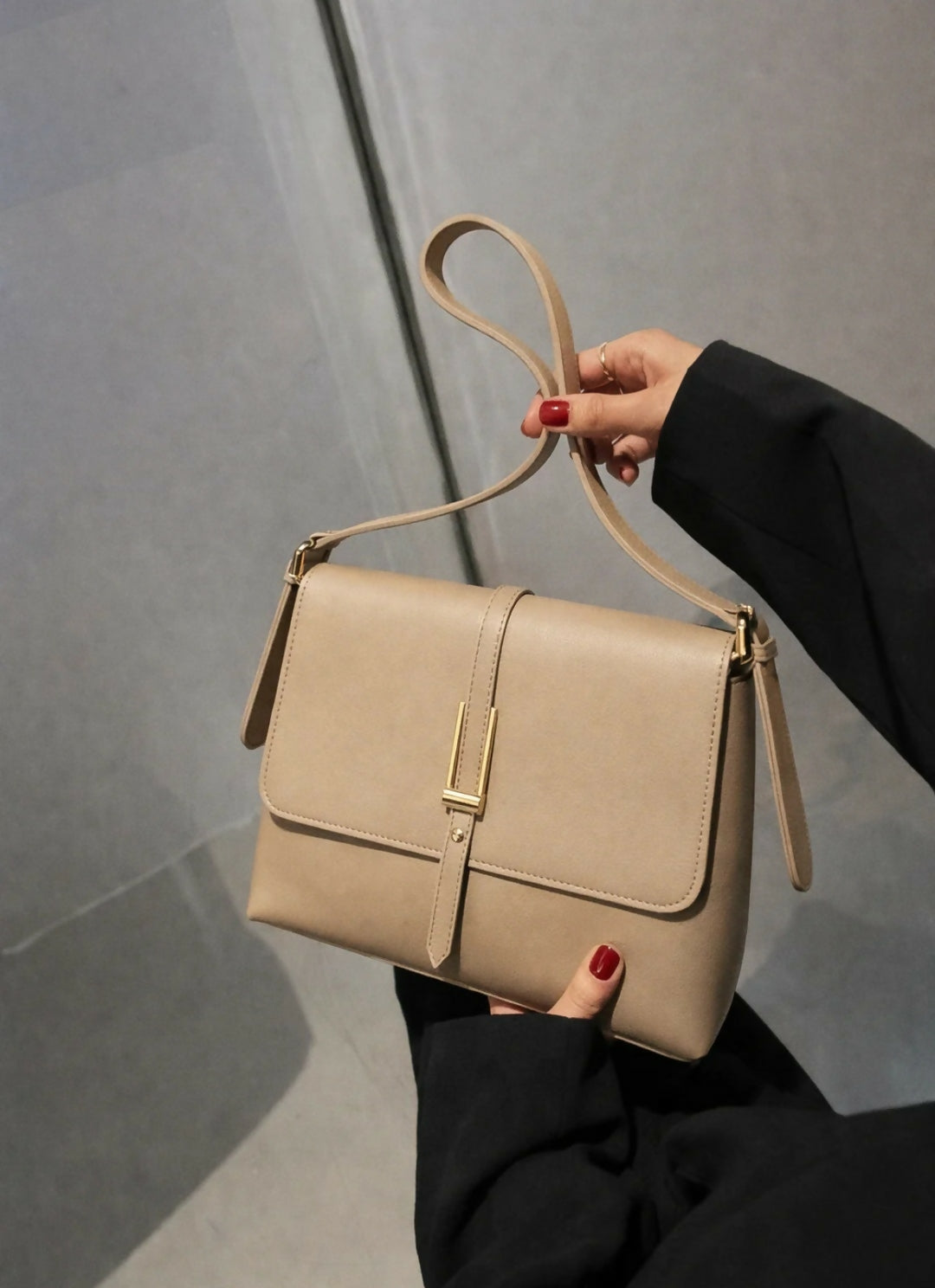 Office Bags | Women Bags | Medium | Brand New