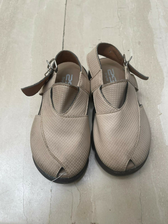 WhatsApp Image 2024-08-15 at 10.14.38 AM