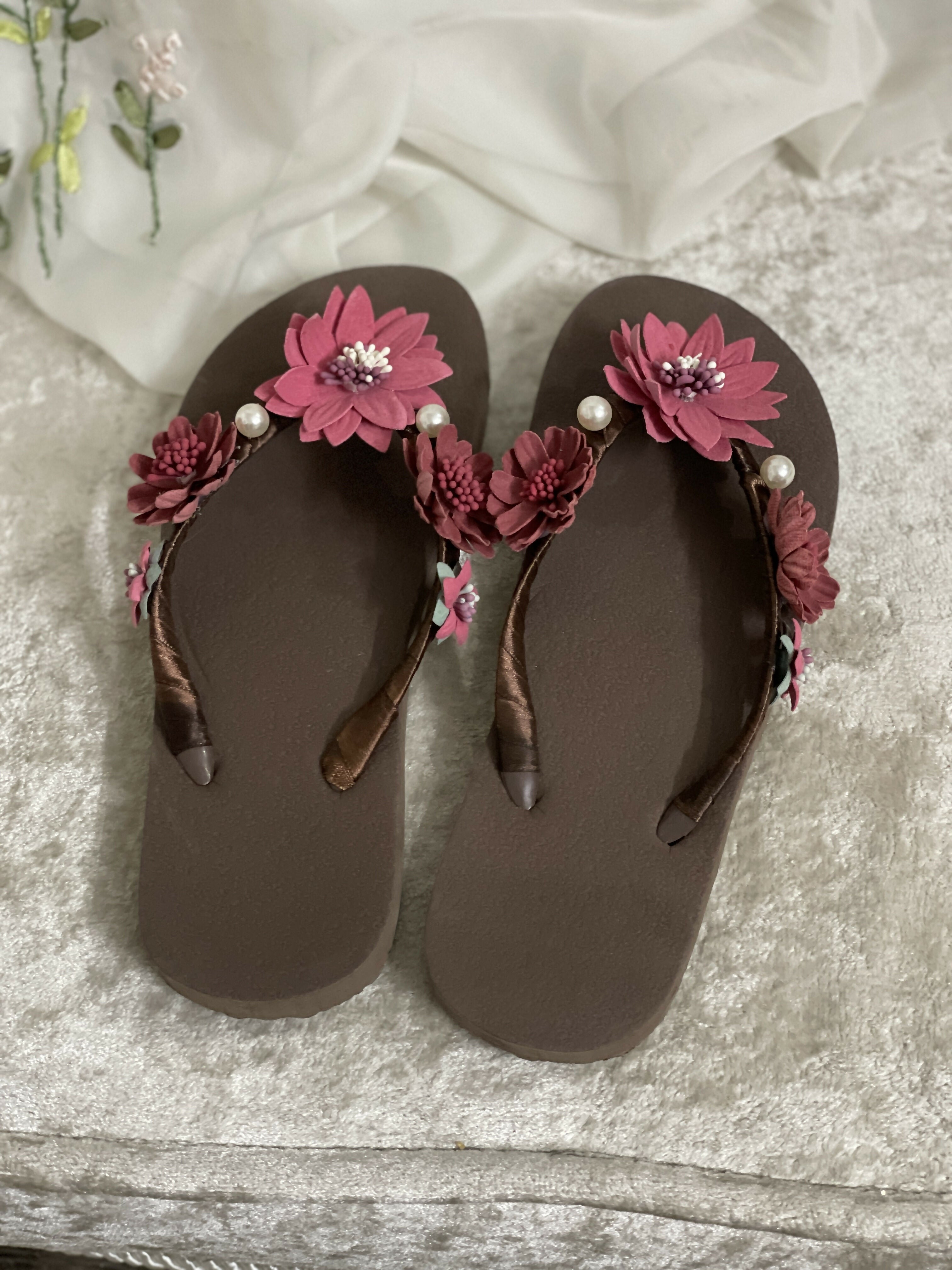 Spyda | Stylish Flats | Women Shoes | Size: 37 | New