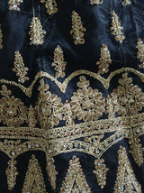 Stone work Maxi | Women Frocks & Maxis | Medium | Worn Once