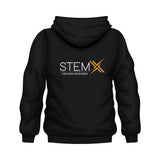 WhatsApp Image 2024-12-19 at 18.43.12_6327ac82