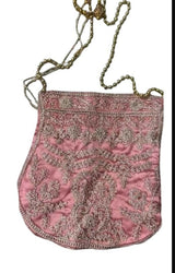 Haseen Official |Formal Fancy Dress | Women Branded Kurta |Small| Worn Once