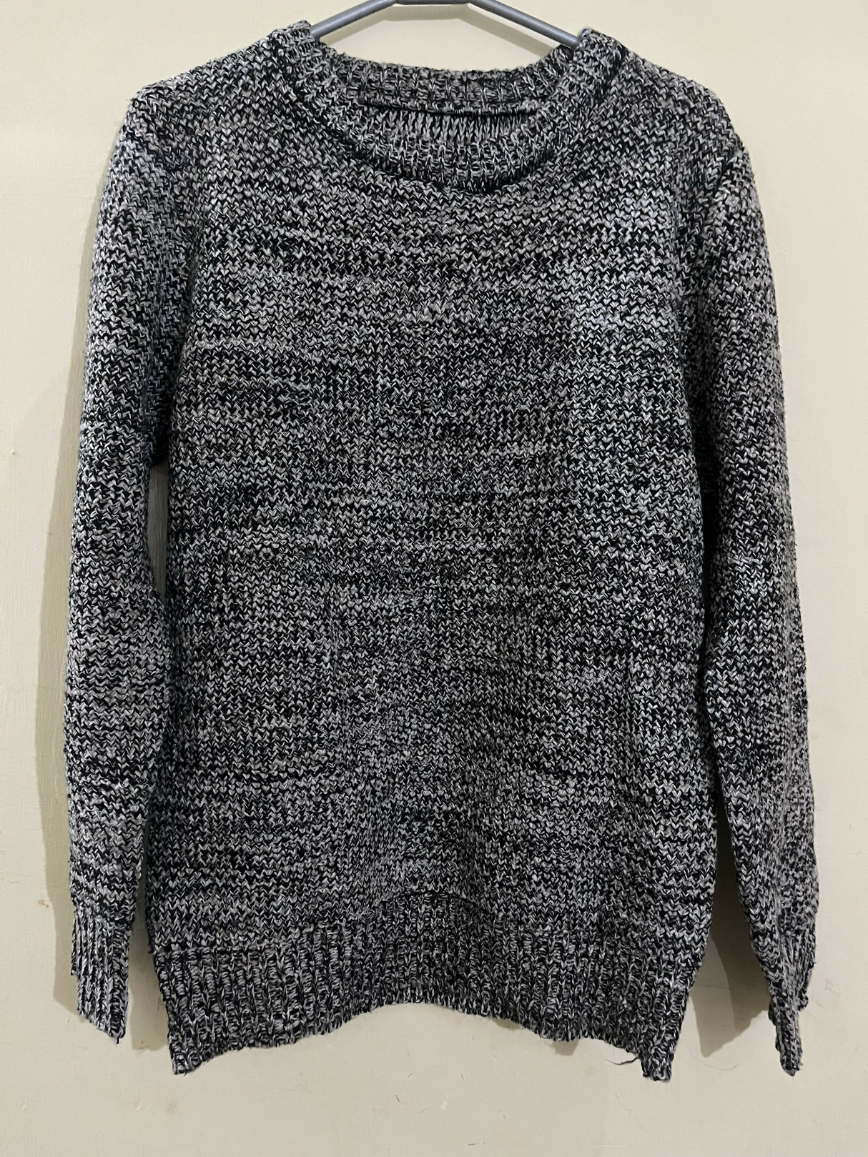 Elo | Women Sweaters & Jackets | Medium | New