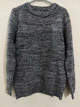 Elo | Women Sweaters & Jackets | Medium | New