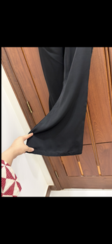 Threads and Motifs | Women Branded Formals | Large | Preloved