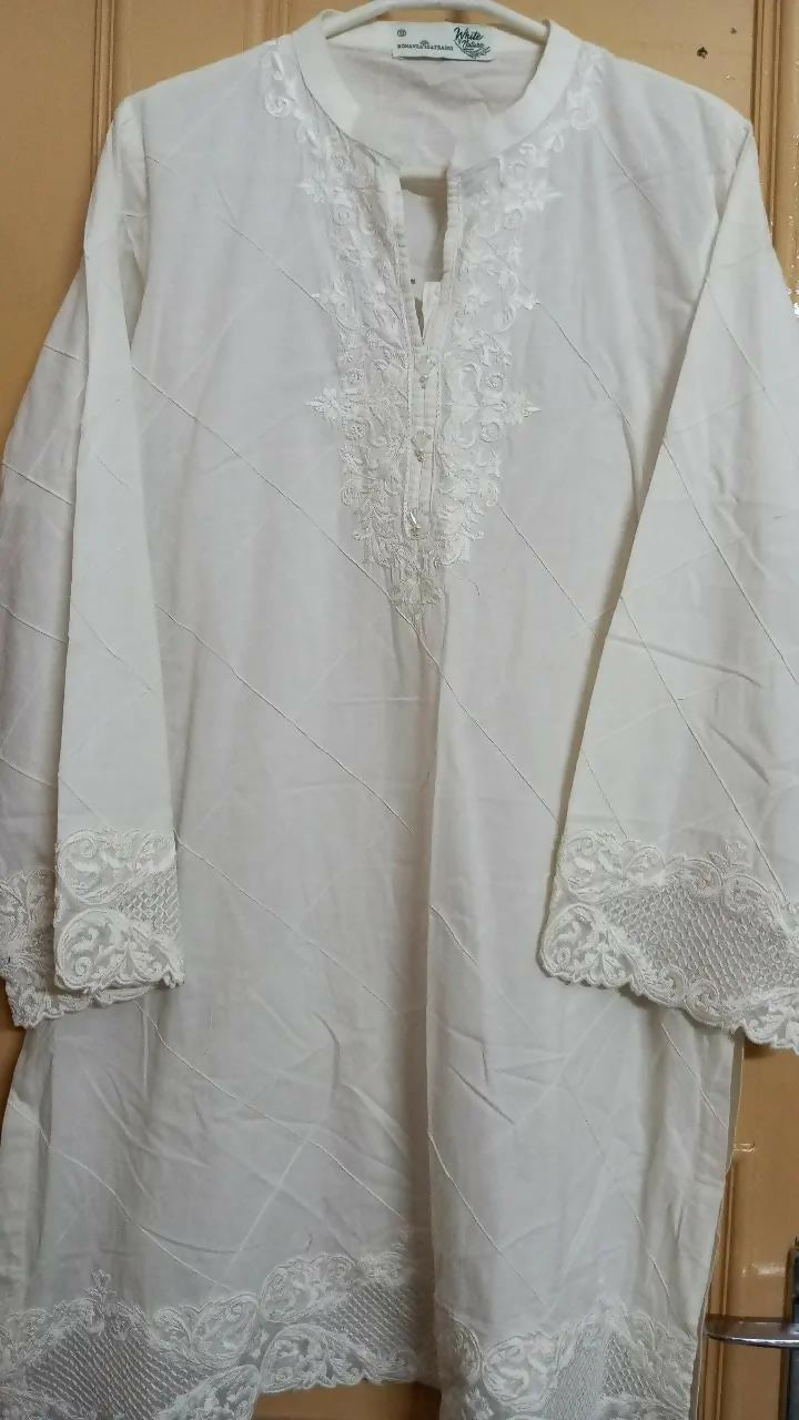 inbound6838392181715399200