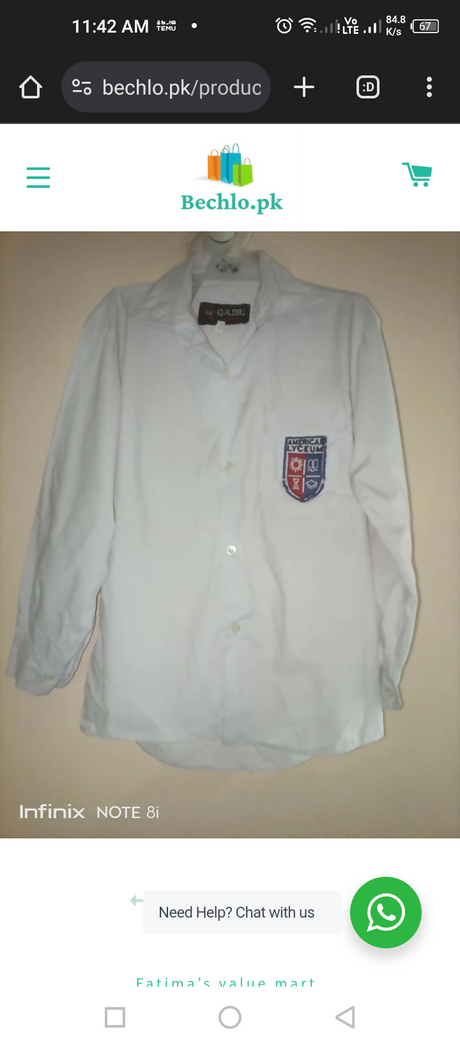 Screenshot_20241225-114238