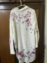 C11F885D-BEDB-40D5-BFEF-4B7B4A96438B